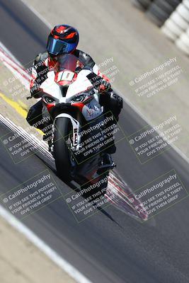 media/Aug-31-2024-TrackDaz (Sat) [[d39206e9d9]]/A Group/10a (Turn 3)/